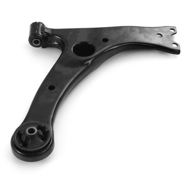 ROTILSIZ SALINCAK ON SAG ALT TOYOTA - AVENSIS T25 - 2003 - 2009 - TOYOTA - COROLLA E120 EURO MADE - 2002 - 2007