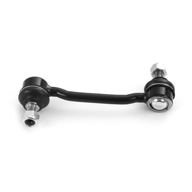 Z - ROT ON HYUNDAI - SONATA V - 2005 - 2010 - 