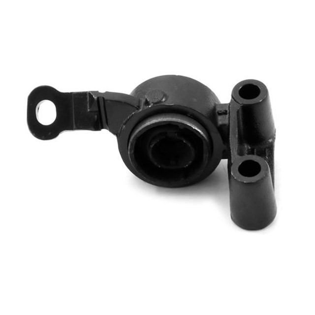 MINI COOPER SALINCAK BURCU LHT