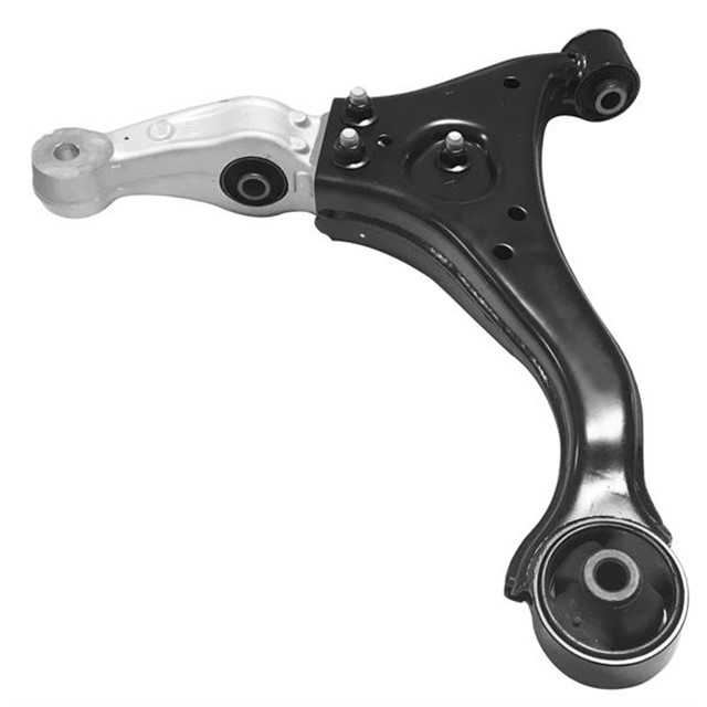 HYUNDAI SONATA V SALINCAK SOL