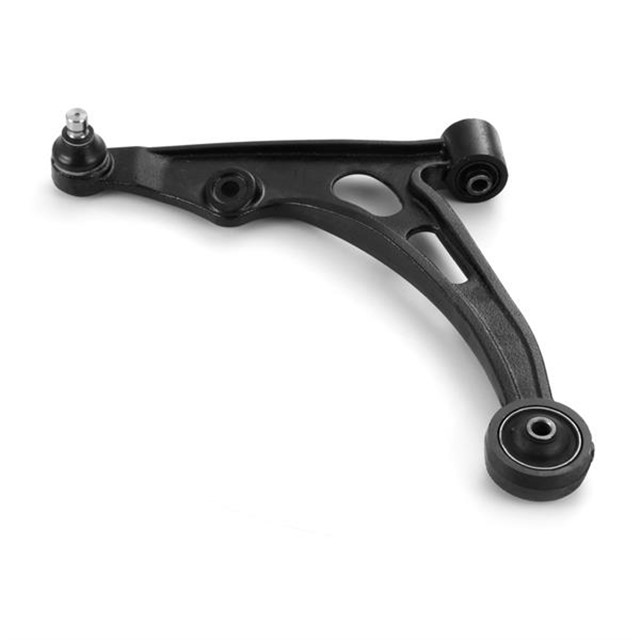 SUZUKI LIANA SALINCAK SOL