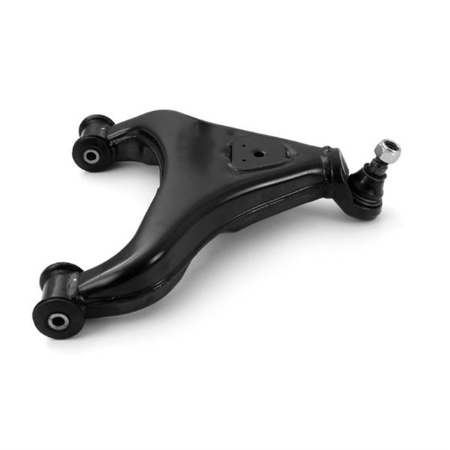 SALINCAK ON SAG ALT MERCEDES SPRINTER B901 B904 . VW LT 28 - 35 - 46