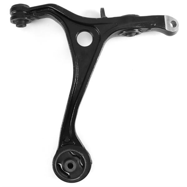 ROTILSIZ SALINCAK ON SAG HONDA - ACCORD VII - 2003 - 2008 - ACURA - TSX 1ST GEN - CL9 - 2004 - 2008