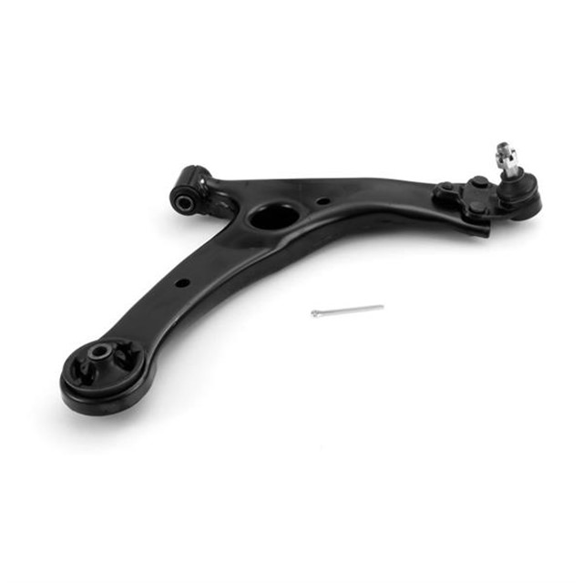 ALT SALINCAK SAG ROTILLI AVENSIS T25 04