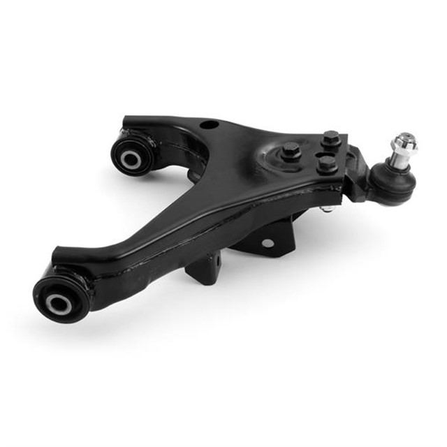 SALINCAK SAG SORENTO I 2002 - - 