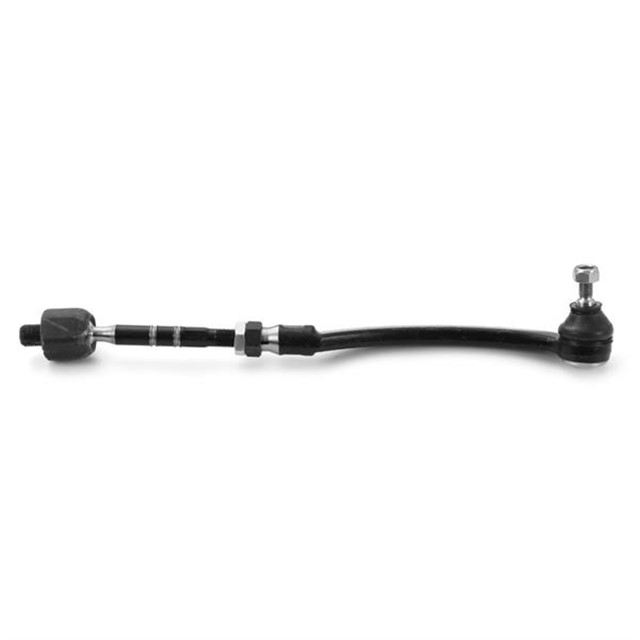 ROT TAKIMI ON SAG MINI - COOPER R50.R53 - 2001 - 2006 - MINI - COOPER R52 - 2004 - 2007