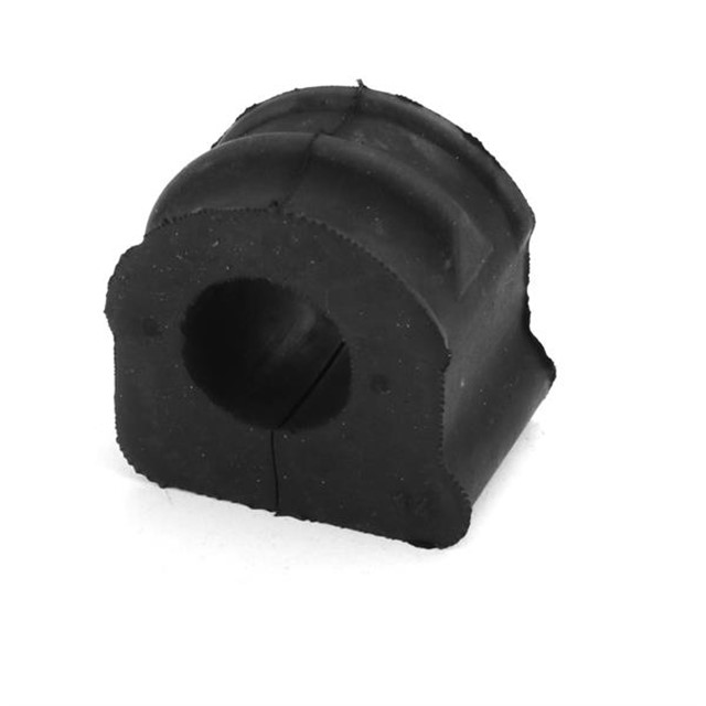 AUDI A3 - SEAT LEON - VW BORA - GOLF IV BURC