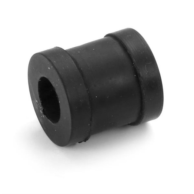 OPEL CALIBRA A - OMEGA A BURC