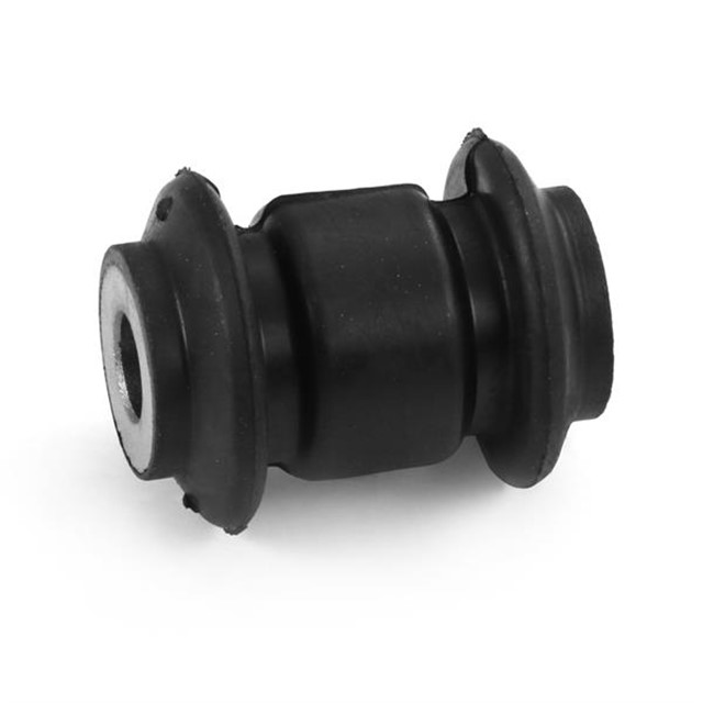 SKODA FABIA - SEAT IBIZA - VW POLO SALINCAK BURCU