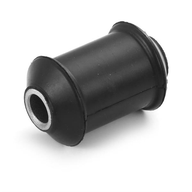 FORD TRANSIT SALINCAK BURCU