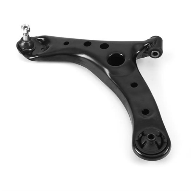 TOYOTA AVENSIS VERSO SALINCAK SOL