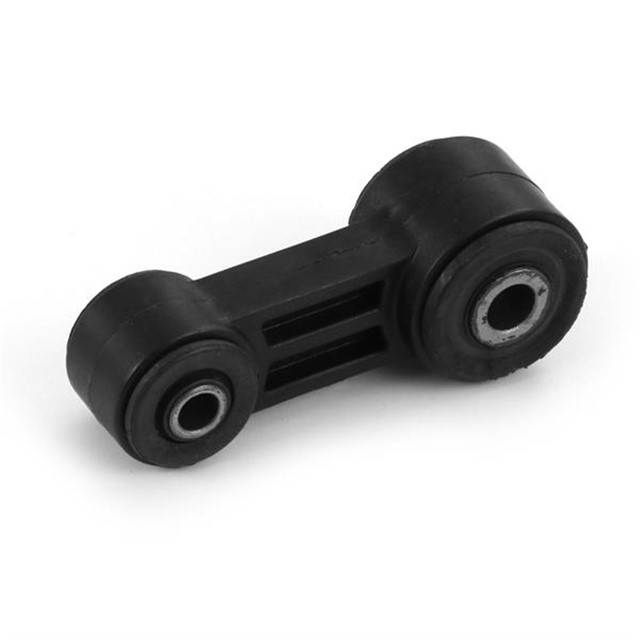 SUBARU IMPREZA - LEGACY I - II - III STABILIZER