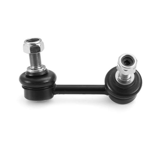 Z - ROT ON SAG KIA - SORENTO JC - BL - 2002 - 2009 - 