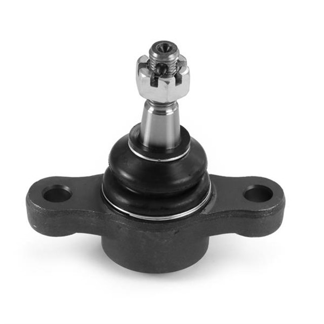 ROTIL ON SOL - SAG ALT SONATA III 2005 - 