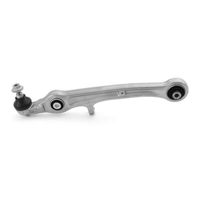 ROTILLI KOL ALT DUZ SAG - SOL A6 - A8 05 - 11