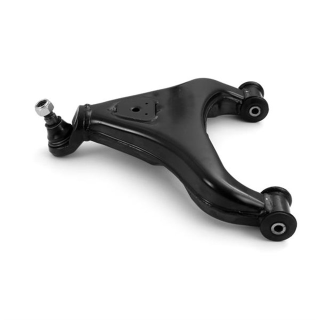 SALINCAK ON SOL ALT MERCEDES SPRINTER B901 B904 . VW LT 28 - 35 - 46