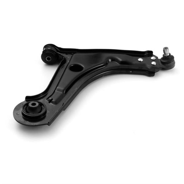 DAEWOO - CHEVROLET LACETTI SALINCAK SAG