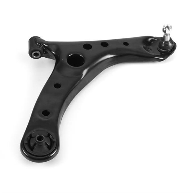 TOYOTA AVENSIS VERSO SALINCAK SAG