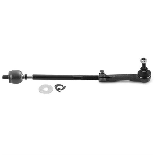 ROT TAKIMI ON SAG RENAULT - CLIO I - 1990 - 1998 - 