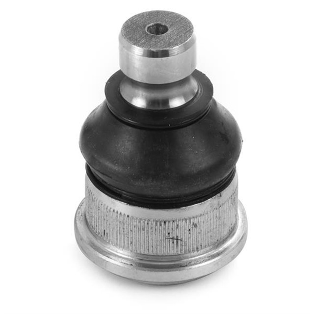 RENAULT MASTER - OPEL MOVANO ROTIL CENTIKLI