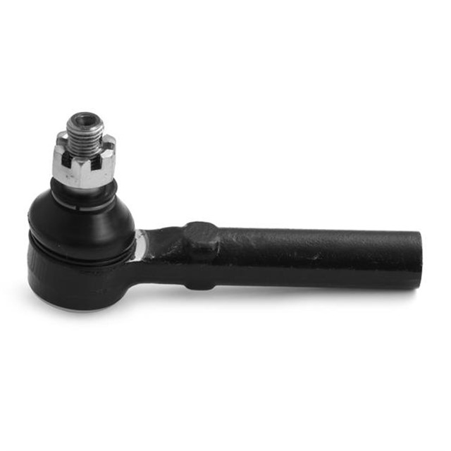 ROTBASI ON TOYOTA - 4RUNNER 4TH GEN 03 - 09 TOYOTA - LAND CRUISER J120 03 - 10 LEXUS - GX470 J120 03 - 10