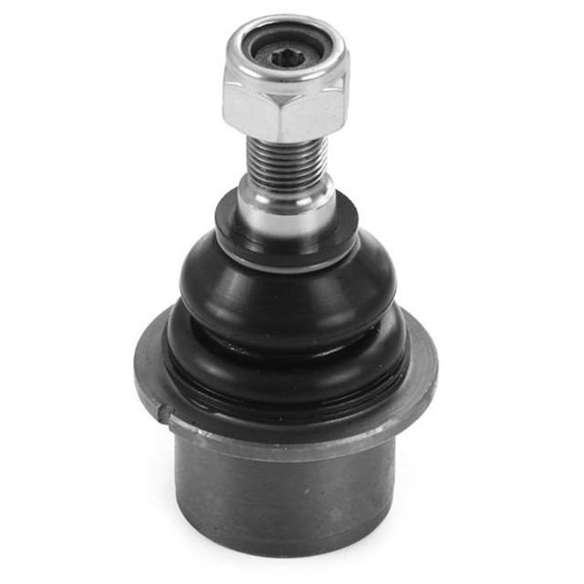 LAND ROVER RANGE ROVER ROTIL