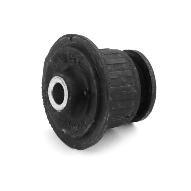 AUDI 80 - VW PASSAT BURC