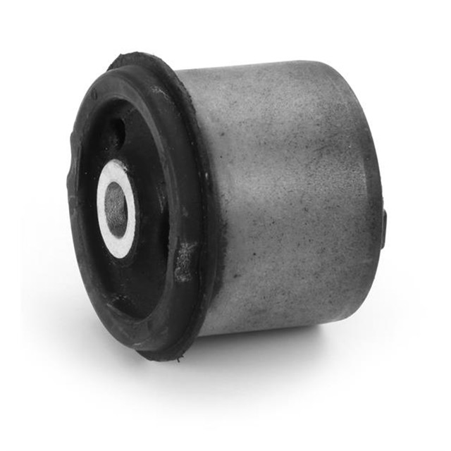 SEAT CORDOBA - IBIZA - VW POLO BURC