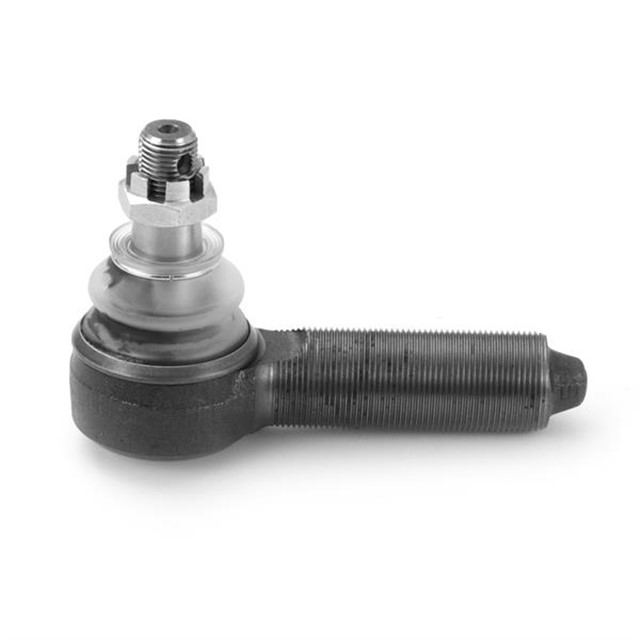 ISUZU NQR 70 ROTBASI SOL DIS