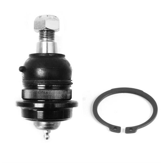 MITSUBISHI L300 - HYUNDAI H100 ALT ROTIL