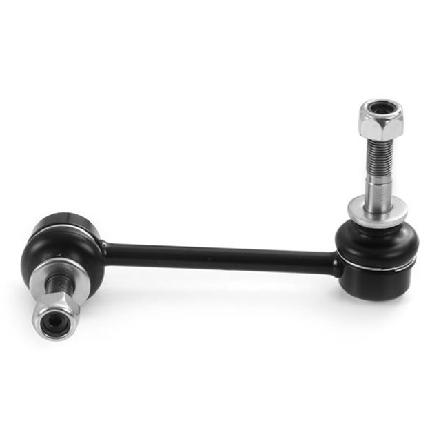 Z ROT SOL HILUX KUN12X4 - KUN24X4 2005 - - 