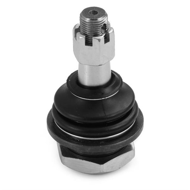 SALINCAK ROTILI SAG - SOL NISSAN - PICKUP D22 4WD 98 12