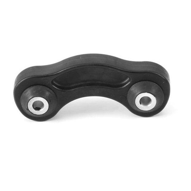 Z ROT ARKA SOL - SAG AUDI A6 4F2.C6 04 - 11 A6 AVANT 4F5.C6 05 - 11 PLASTIK