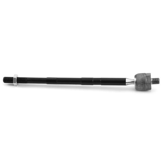 AUDI A2/ SEAT IBIZA V/ VW POLO ROTMILI