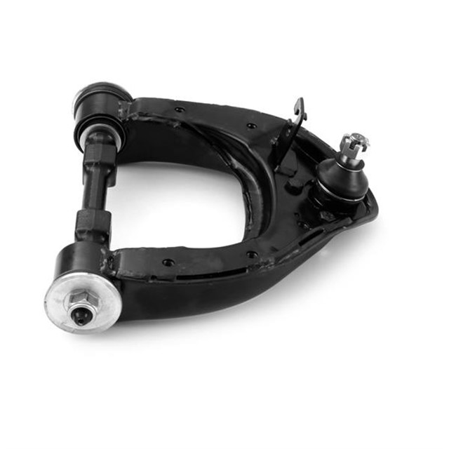 MITSUBISHI PAJERO II SALINCAK SAG