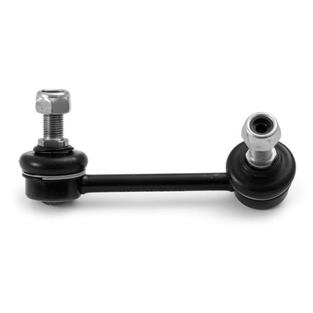 Z ROTU ON SAG MITSUBISHI PAJERO 00