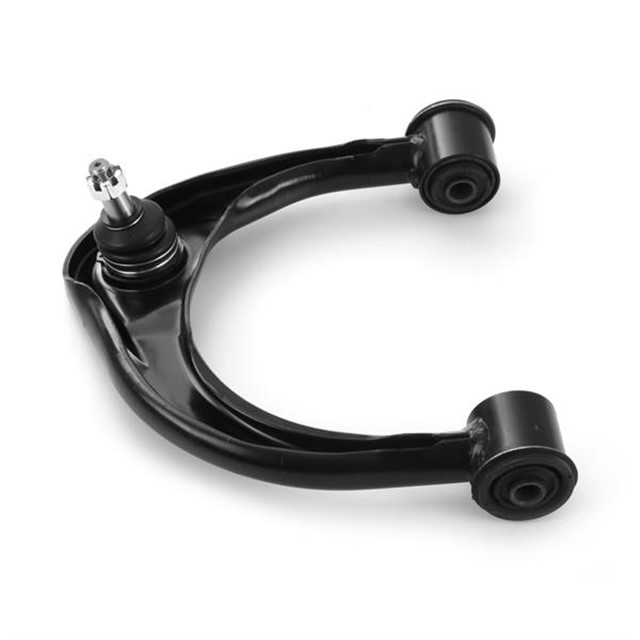 ROTILLI SALINCAK ON SOL UST TOYOTA - 4RUNNER 4TH GEN 03 - 09 4RUNNER N280 - 2009 - GX470 J120 03 - 10