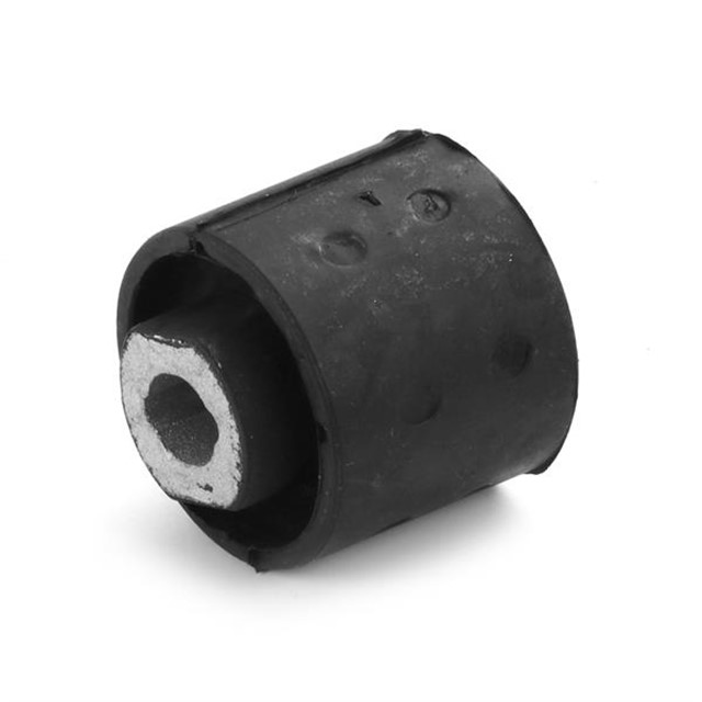 BMW 3 SERISI E46 BURC