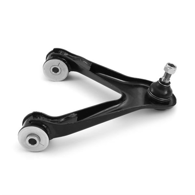 SALINCAK SAG UST KOMPLE DAILY III 1999 - 2006