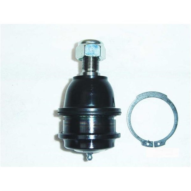 NISSAN 86 - 1 TONNER 2WD ROTIL