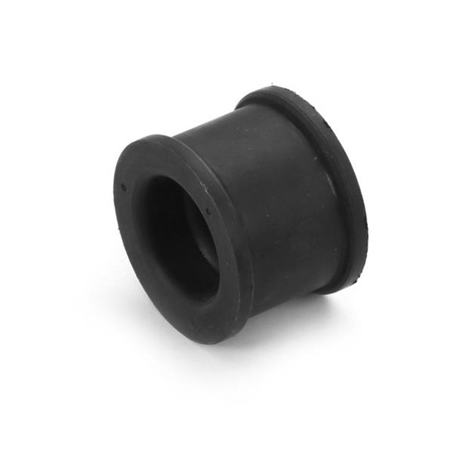 VW TRANSPORTER T4 BURC