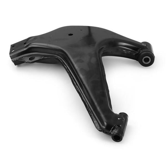 FORD TRANSIT SALINCAK SOL