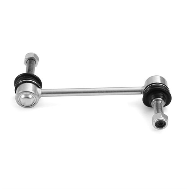 ASKI ROTU ON MERCEDES W164 X164 W251