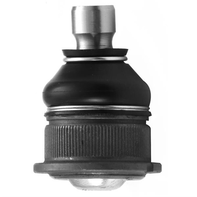 RENAULT MEGANE SALINCAK ROTILI