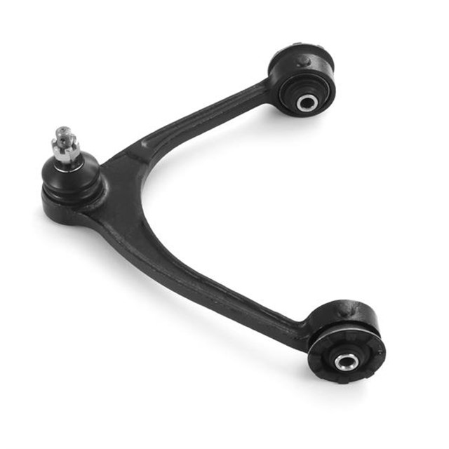 LEXUS GS UST SALINCAK SOL