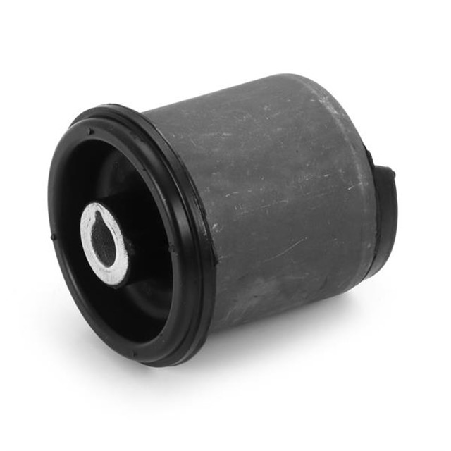 DINGIL BURCU ARKA GOLF4 - BORA - POLO - A3 - TOLEDO 97 - 04