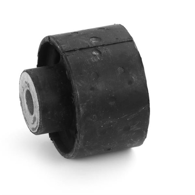 BMW 5 SERISI E39 BURC