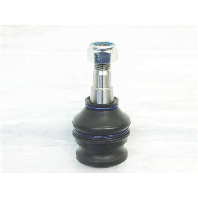 SUBARU LEGACY 89 - ALT ROTIL