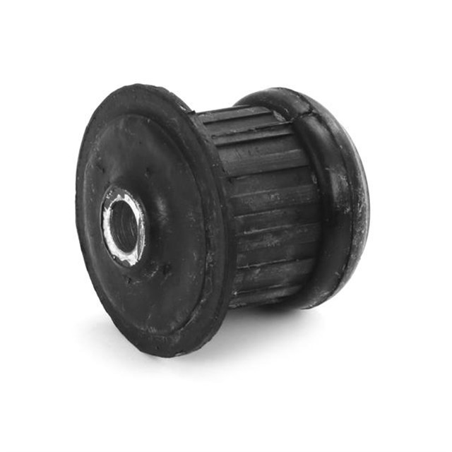 AUDI 80 - 90 - VW PASSAT BURC