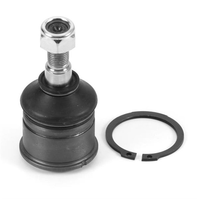 HONDA CIVIC 89 - 92 ROTIL